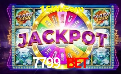 Desvendando o Mundo dos Jogos Virtuais na 7799 Bet
