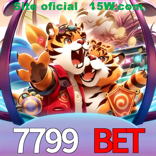 7799 Bet